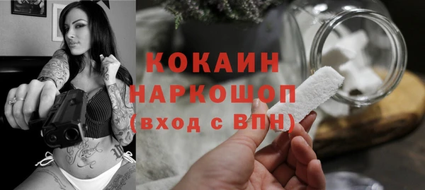дживик Карпинск
