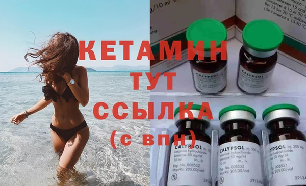 дмт Касимов