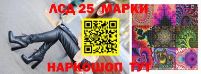 гидропоника Гусиноозёрск