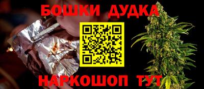 гидропоника Гусиноозёрск